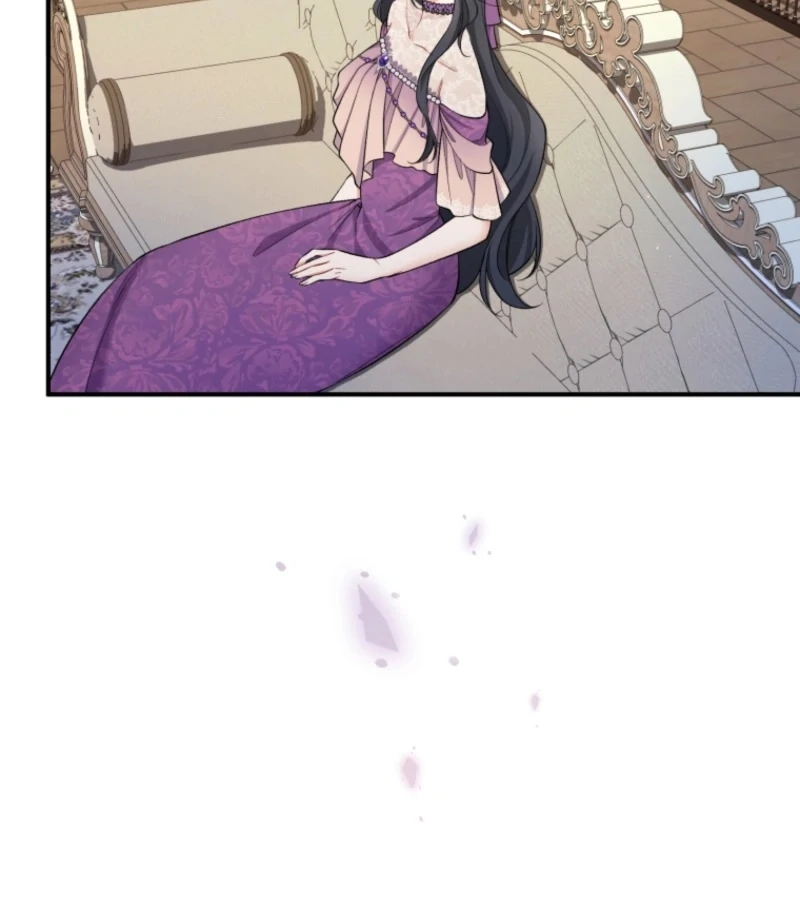 ch 24 97