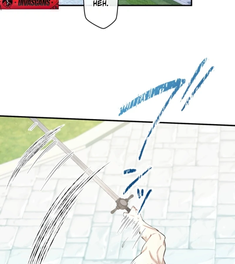ch 24 99