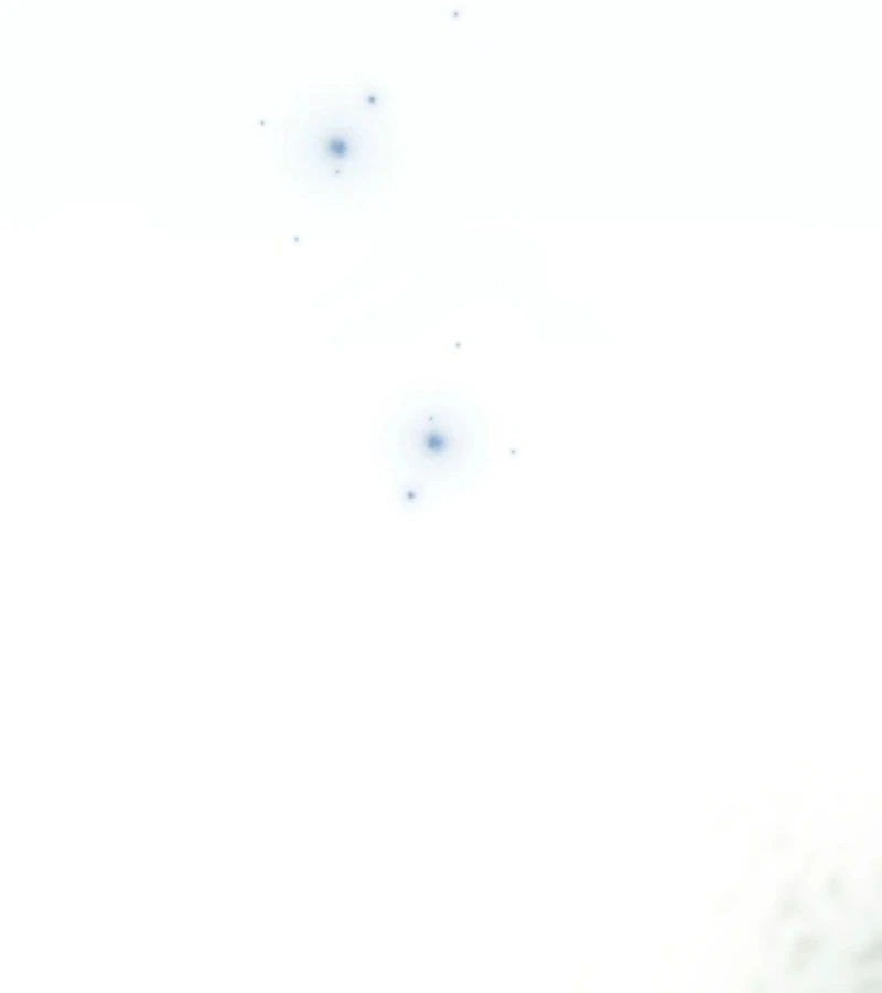 073