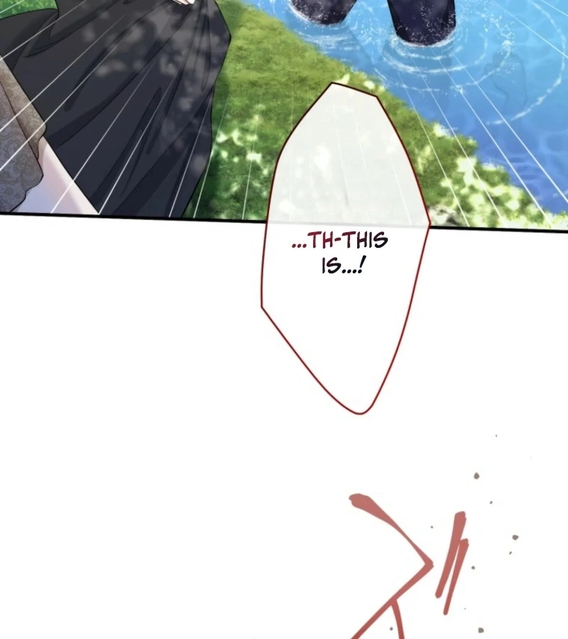 114