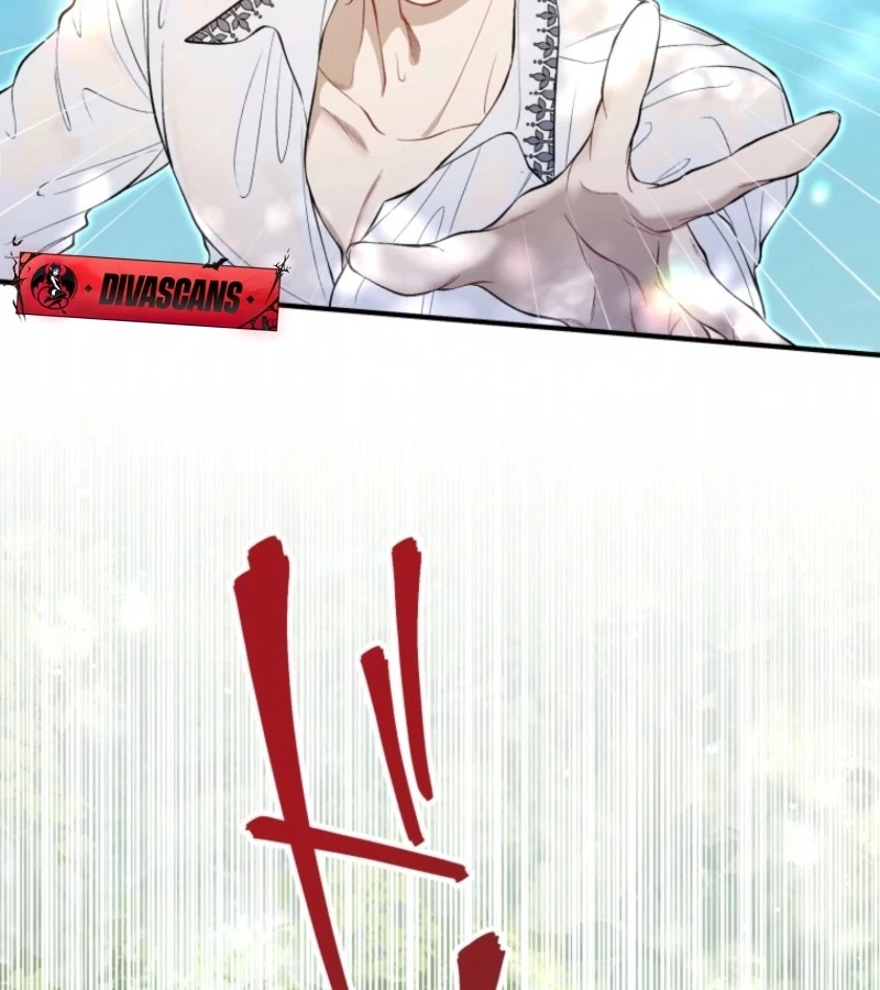 117
