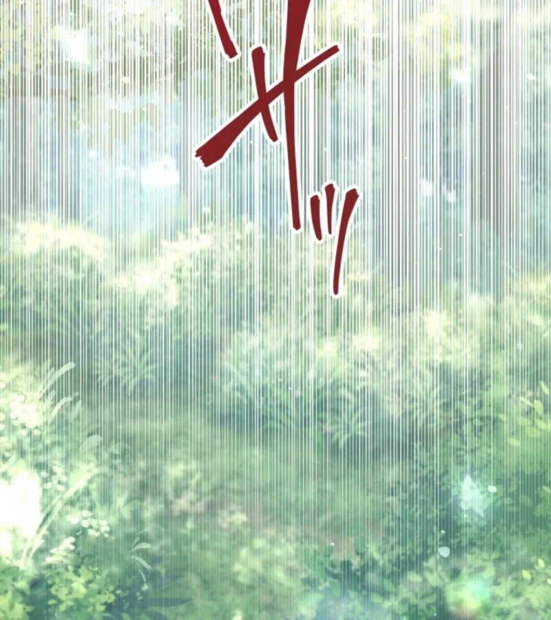 118