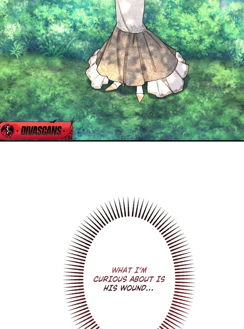 67