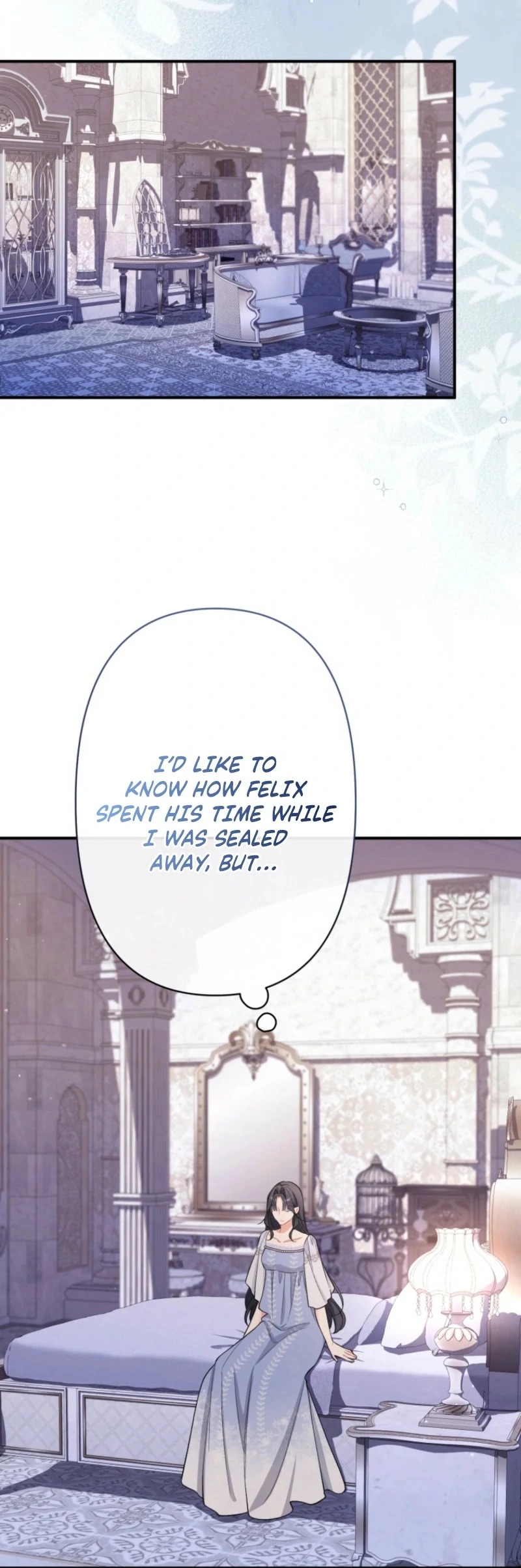 78