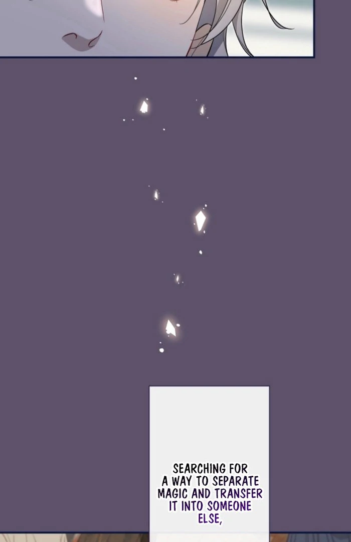 043