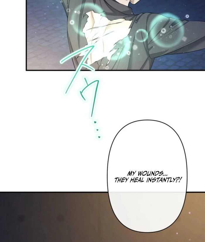 103