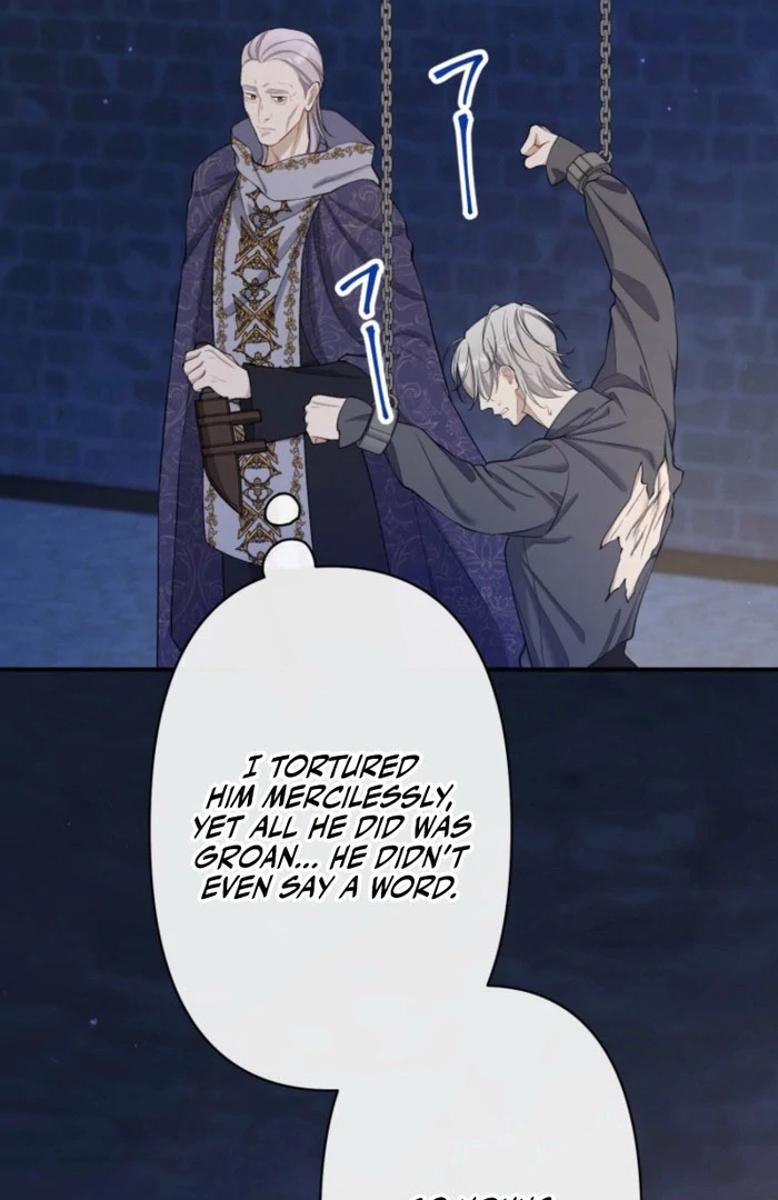 107