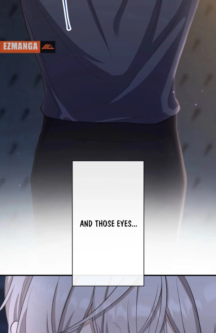 109