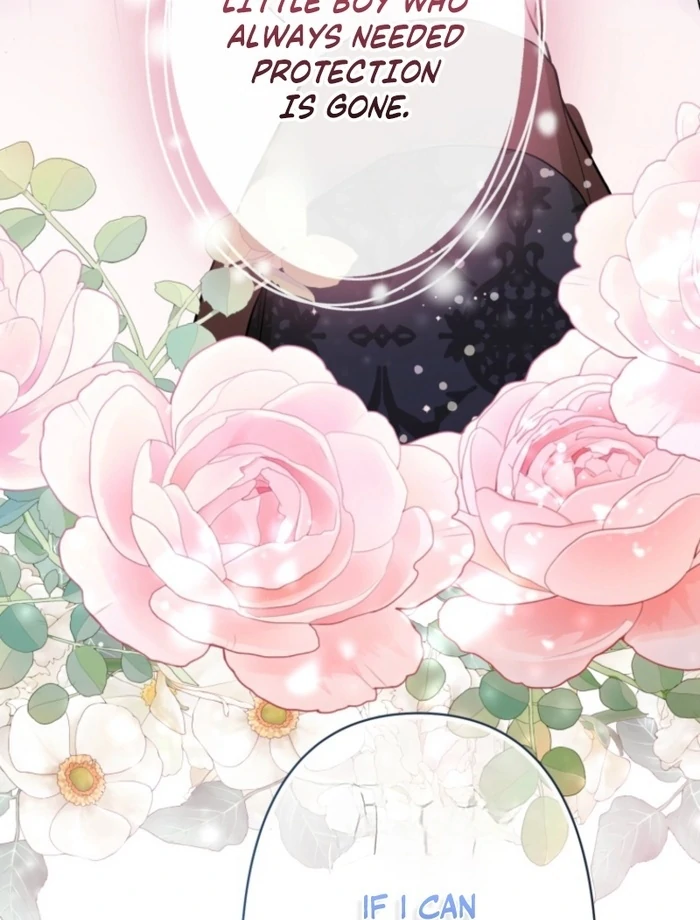 67
