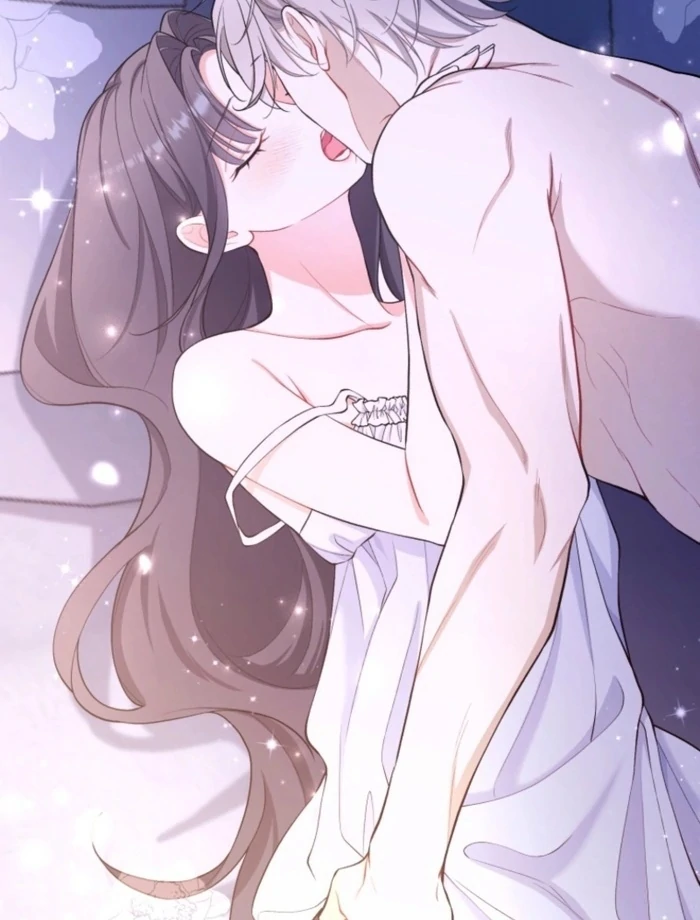 08