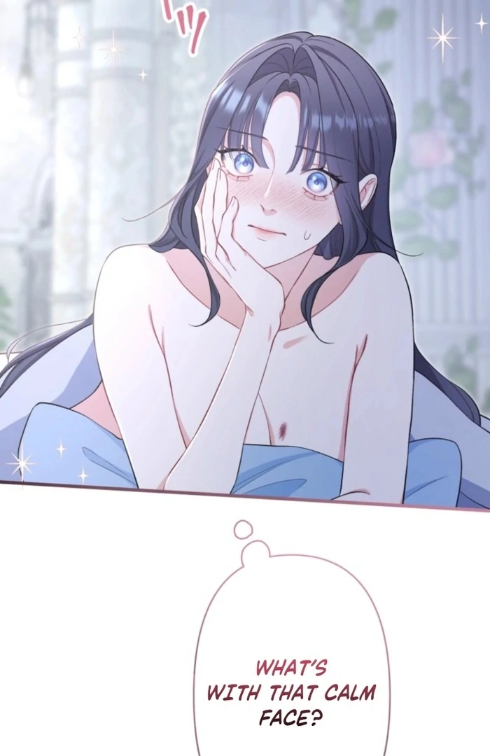 46