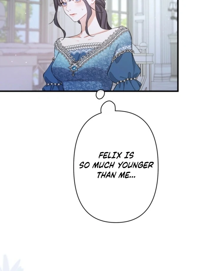 58