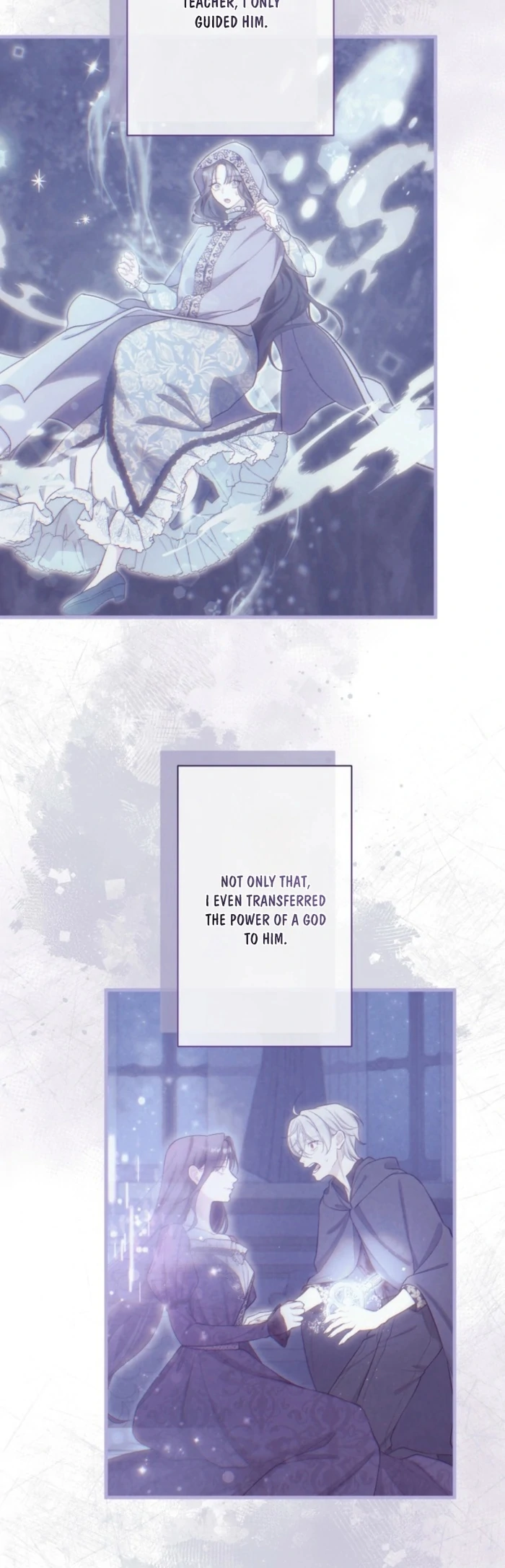 63