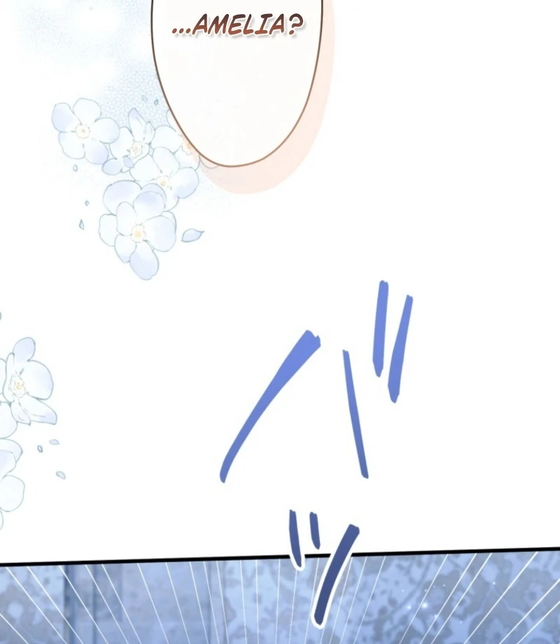 037