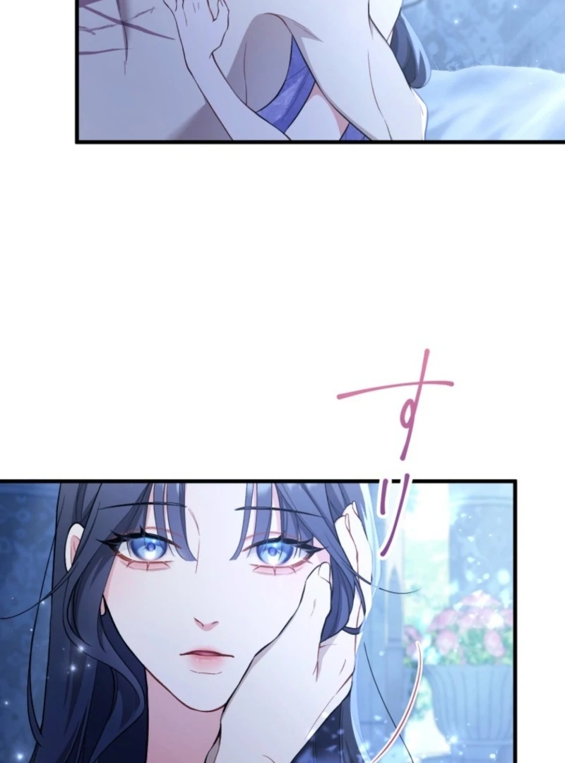041