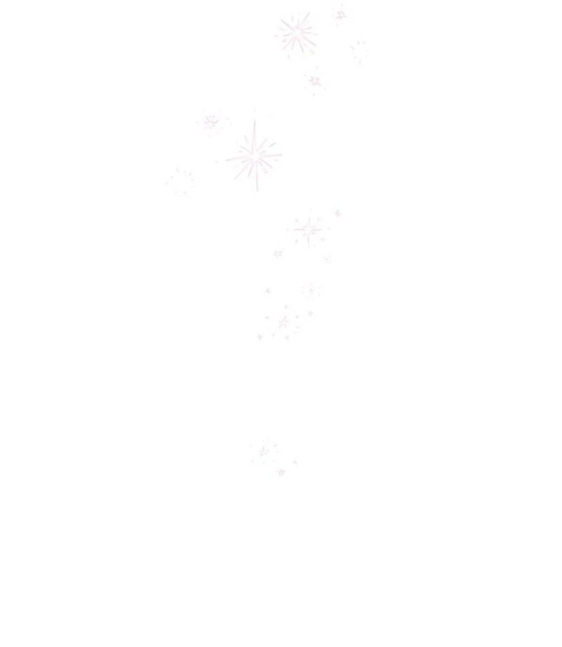050