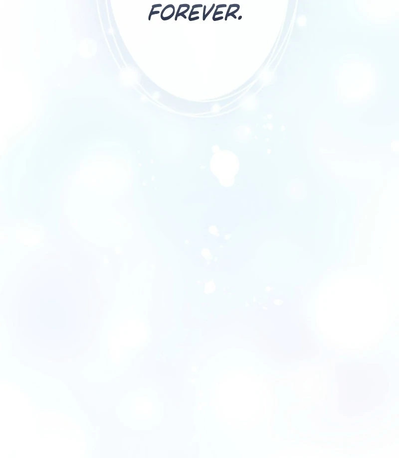 060