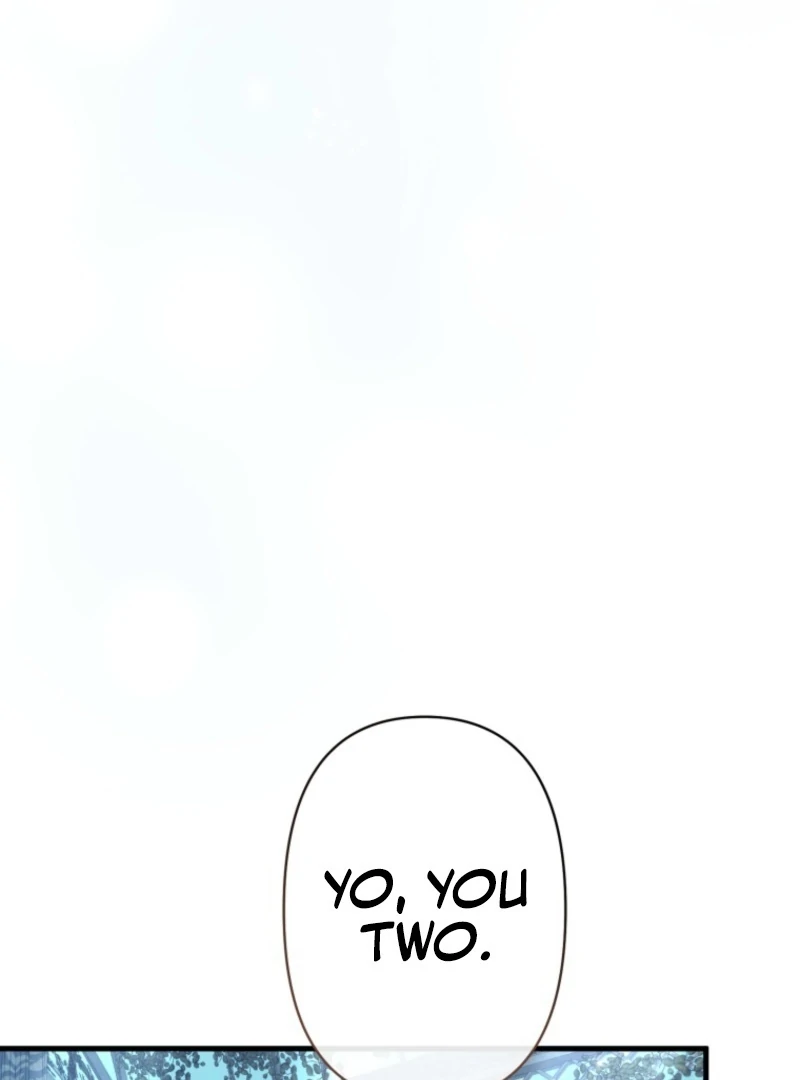 061