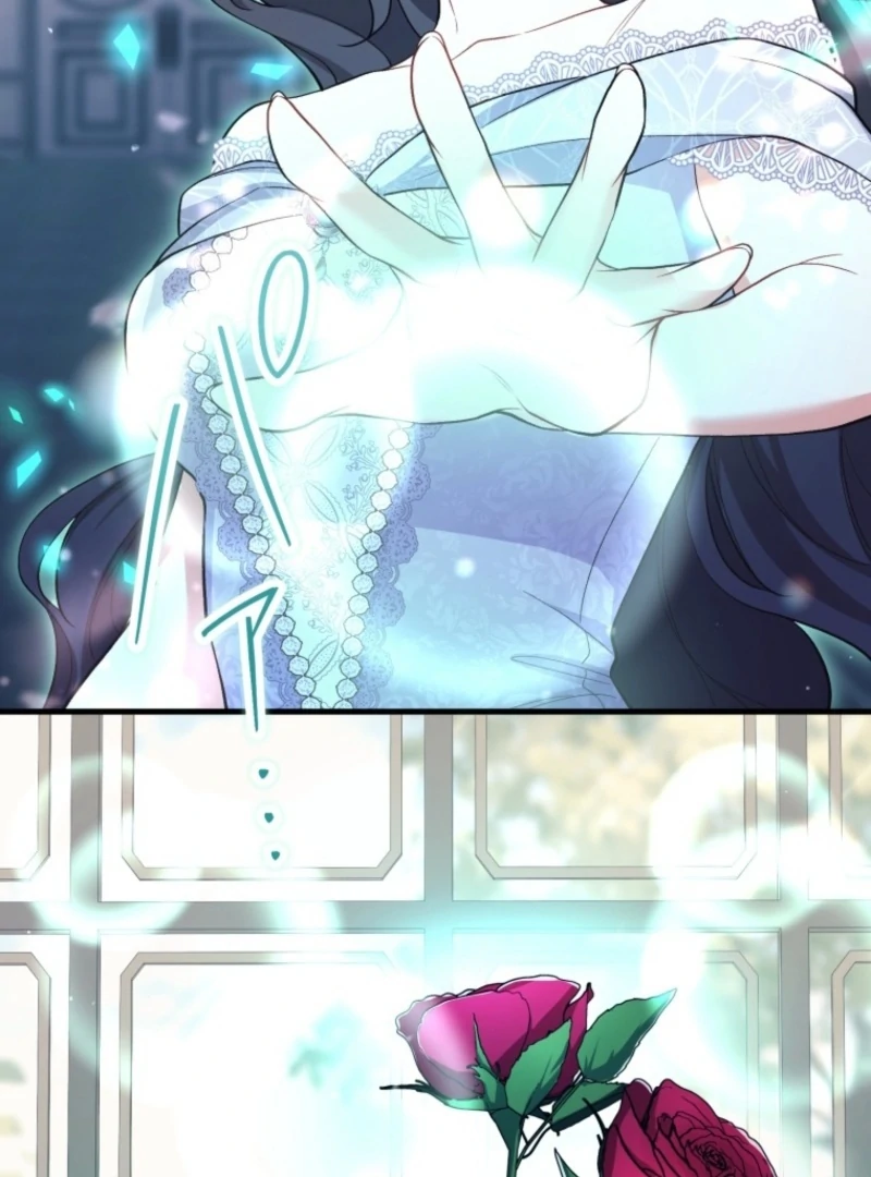 080