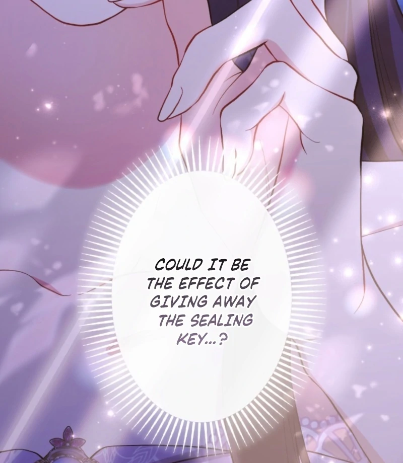102