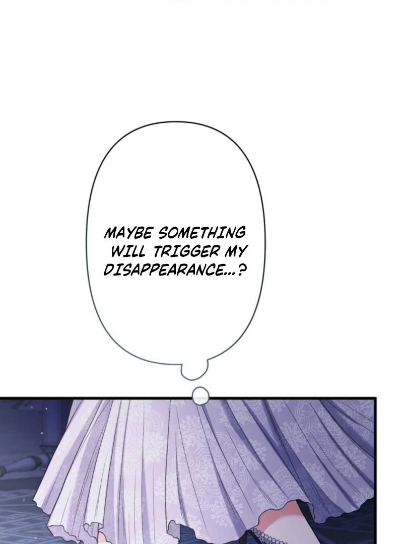 105
