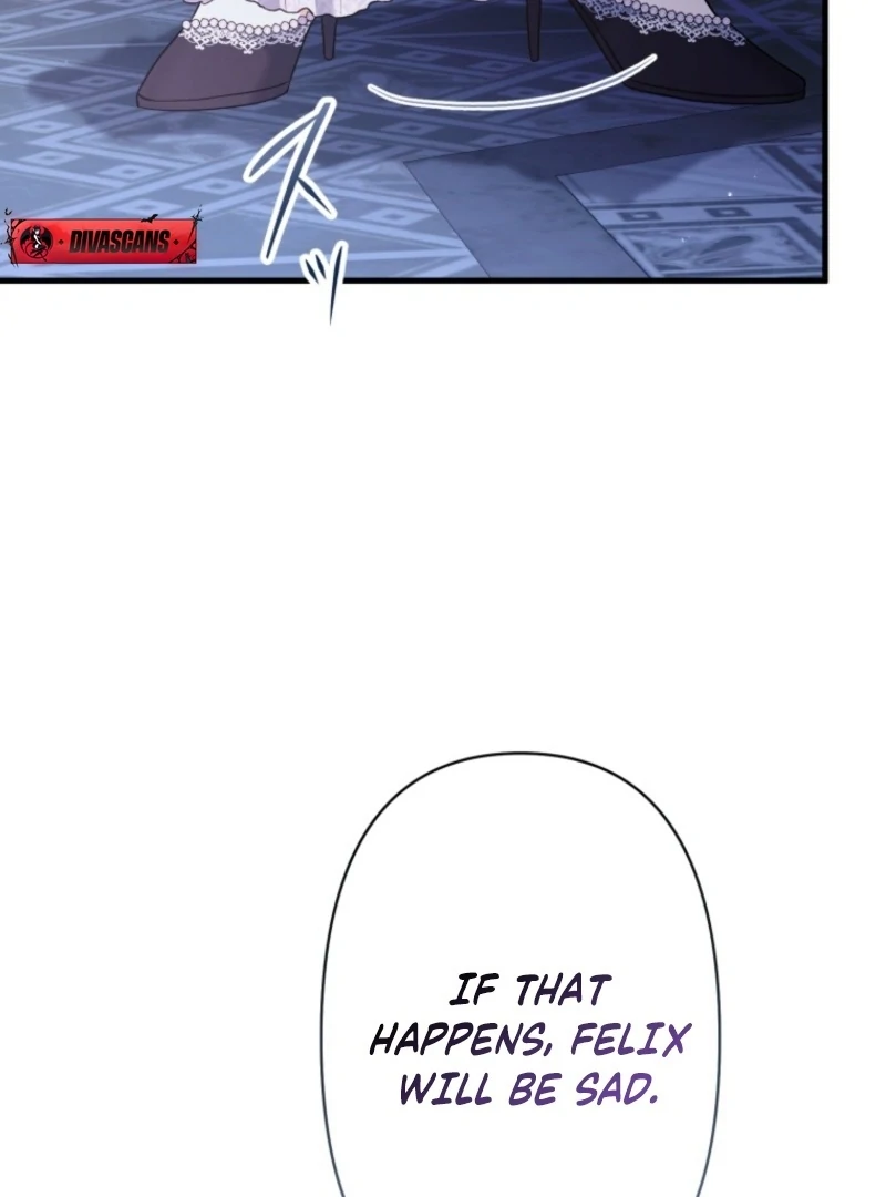 106