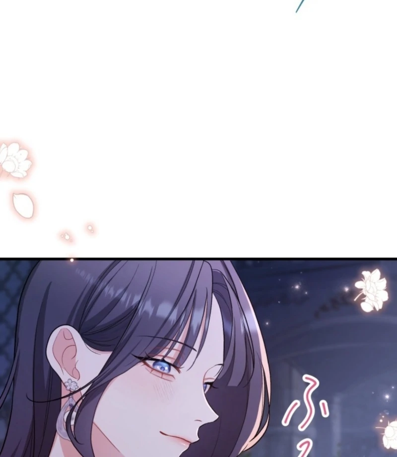 108
