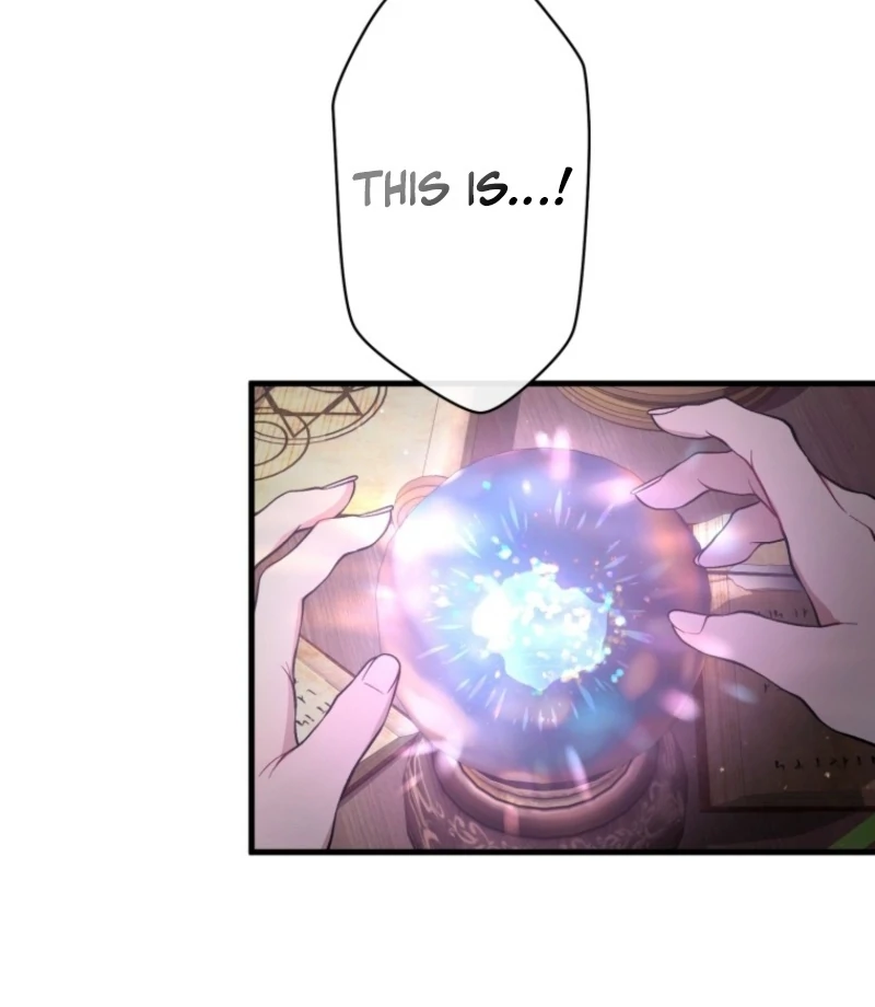 112