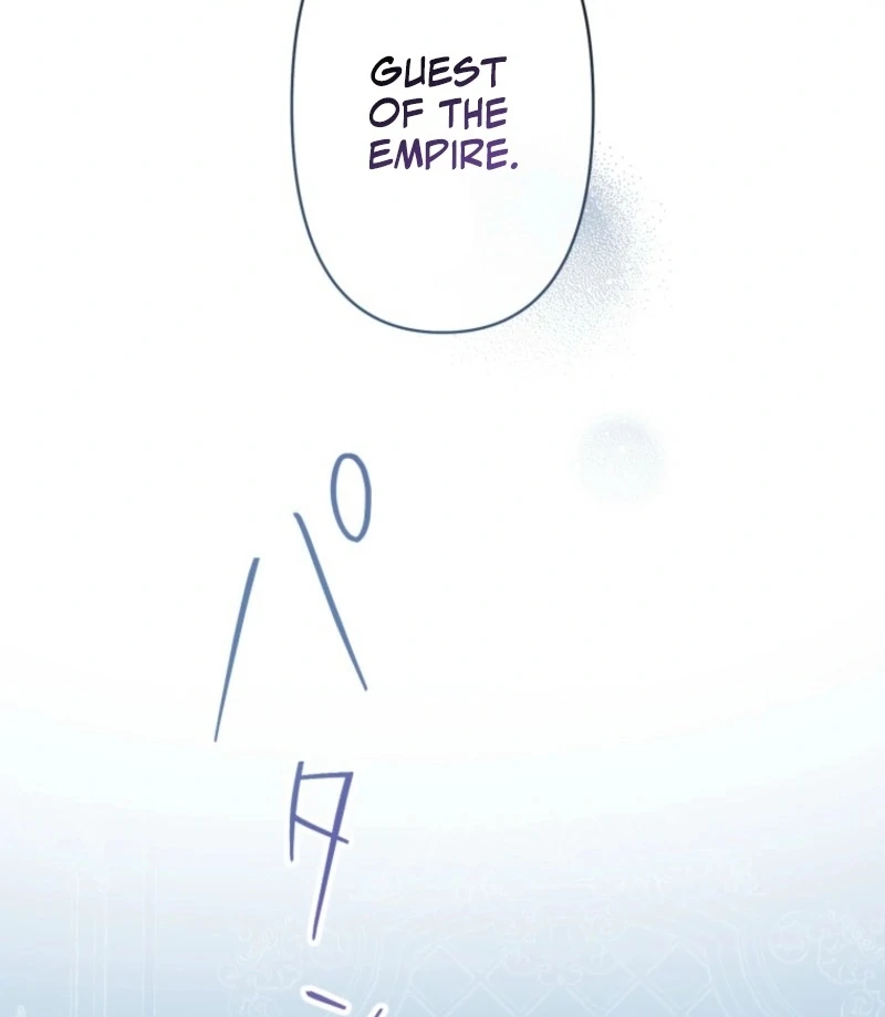 047