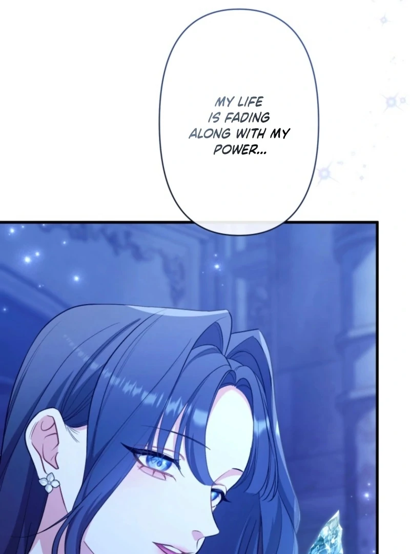 053