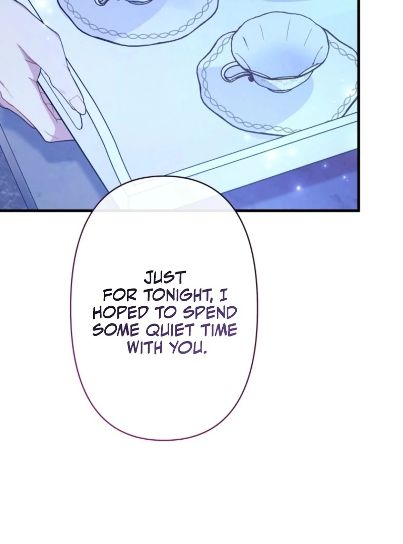 062