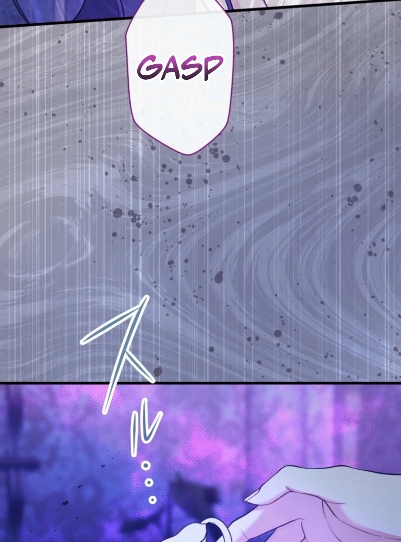 084