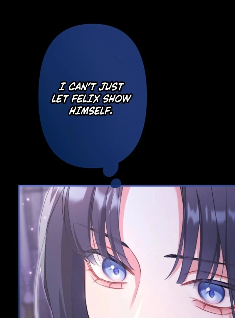019