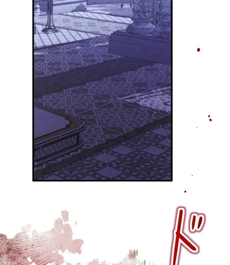 043