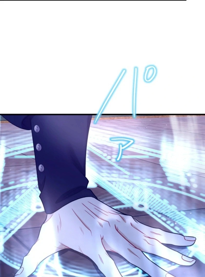 053