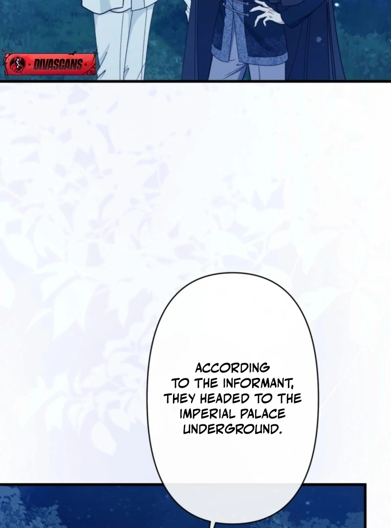 070