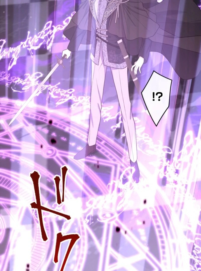 045