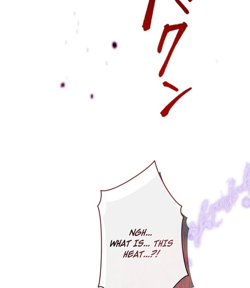 047
