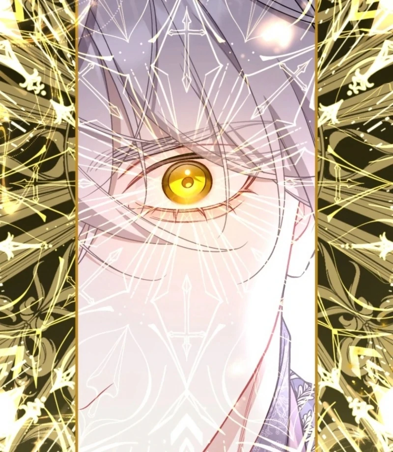 060