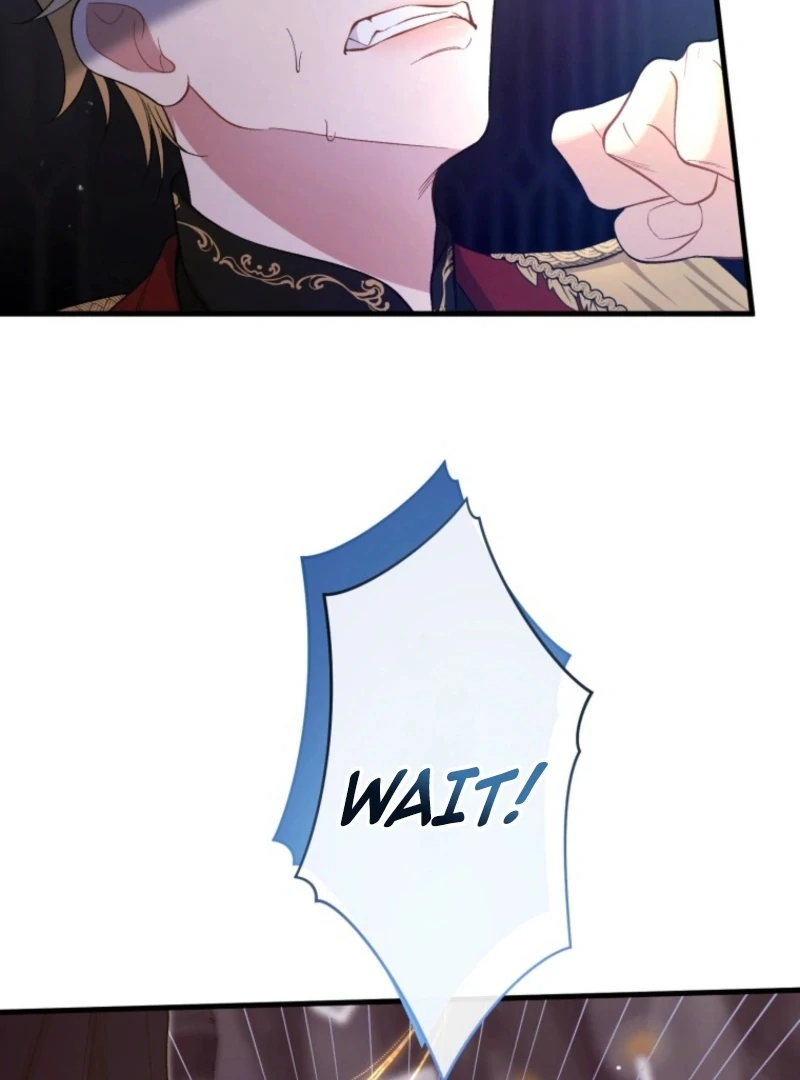 070