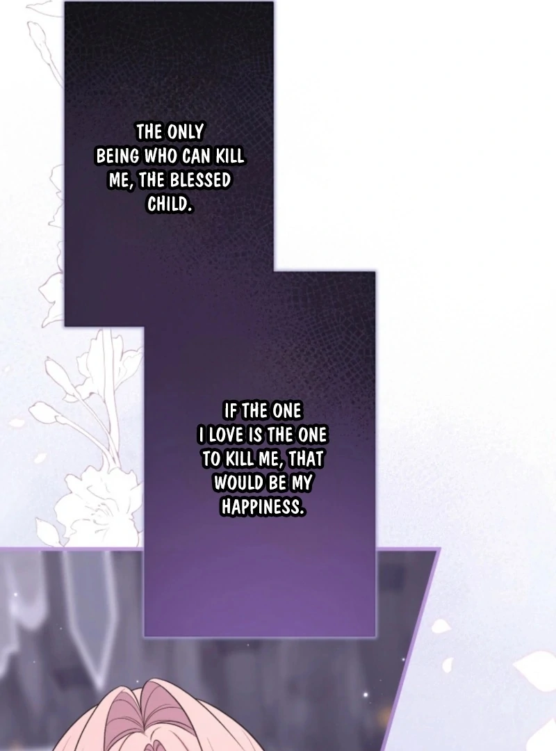 105