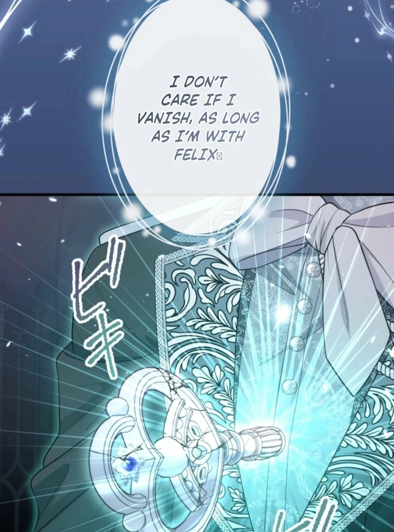 110