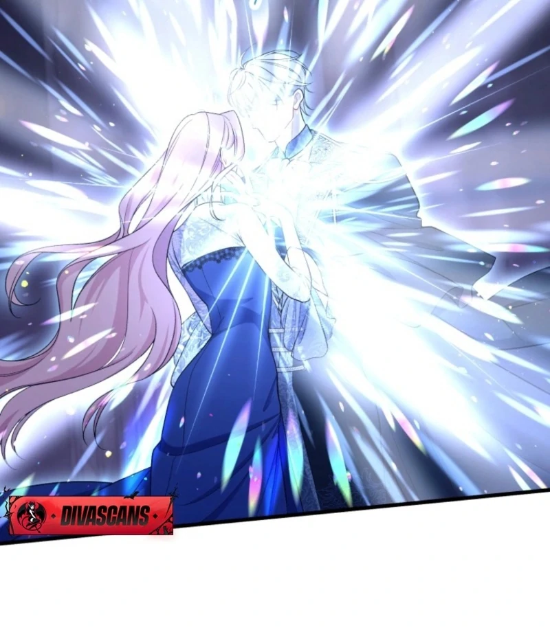 112