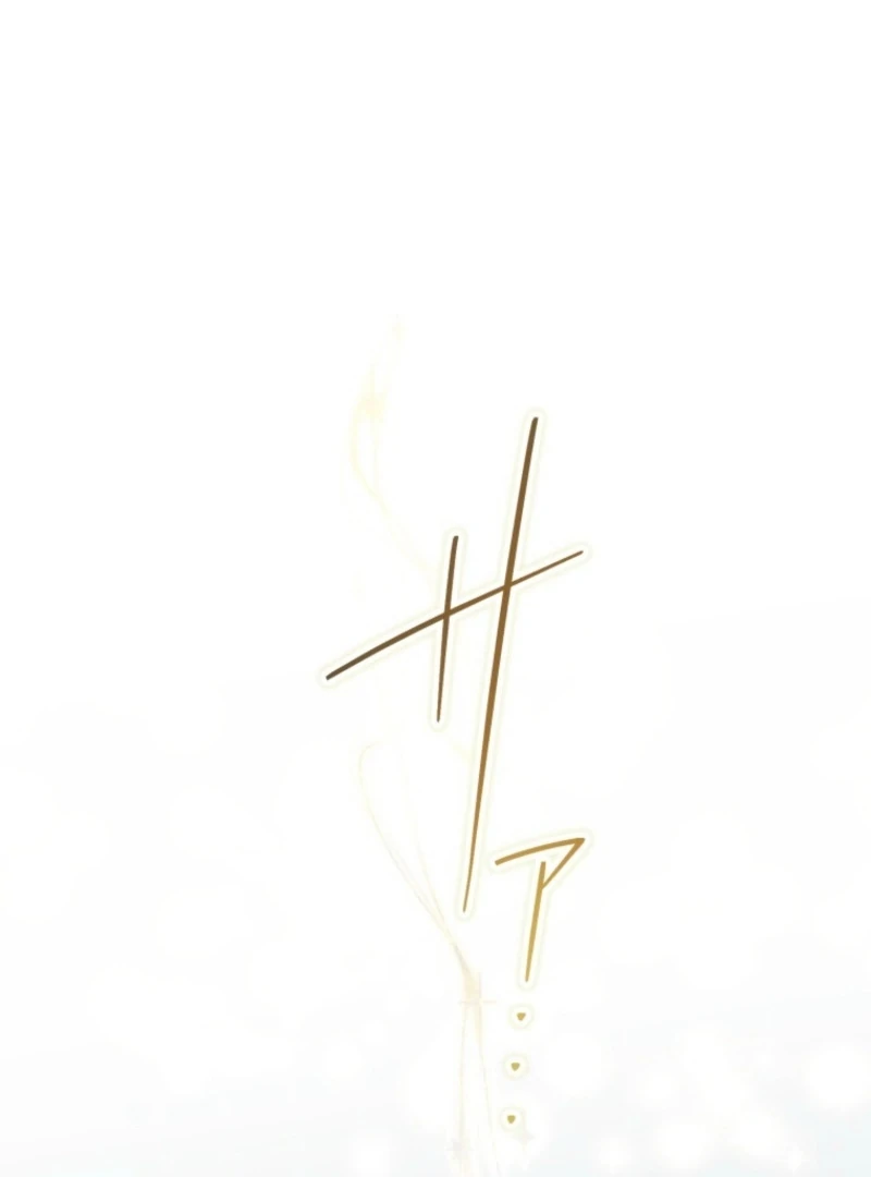 113