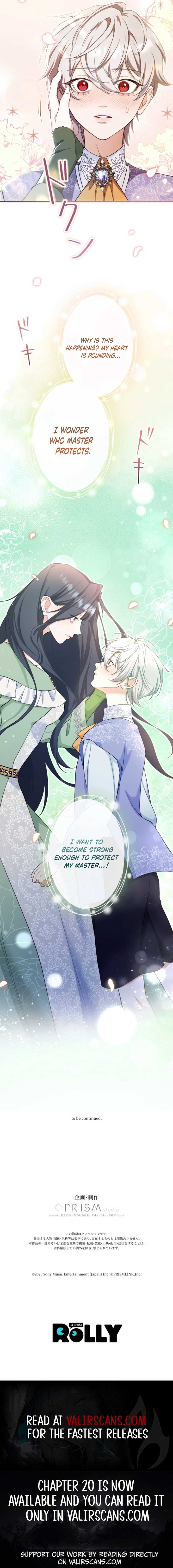 ch 6 7