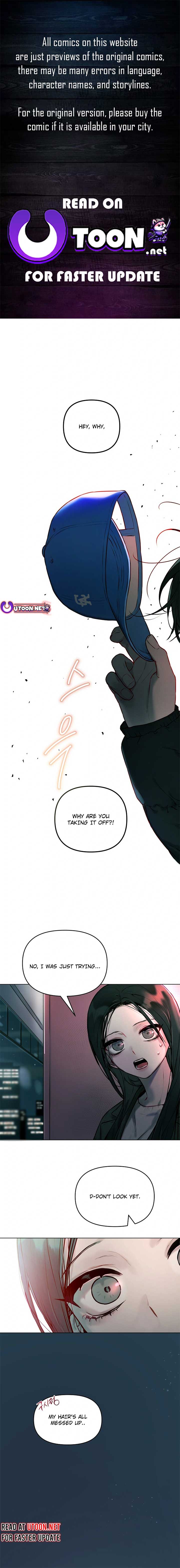 ch 1 1