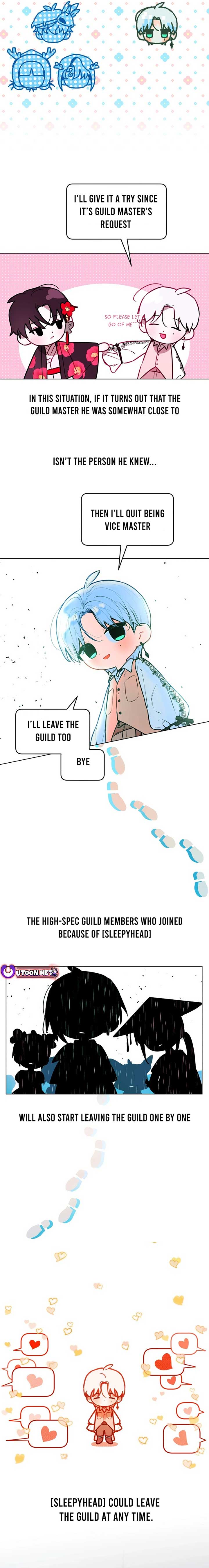 ch 1 16