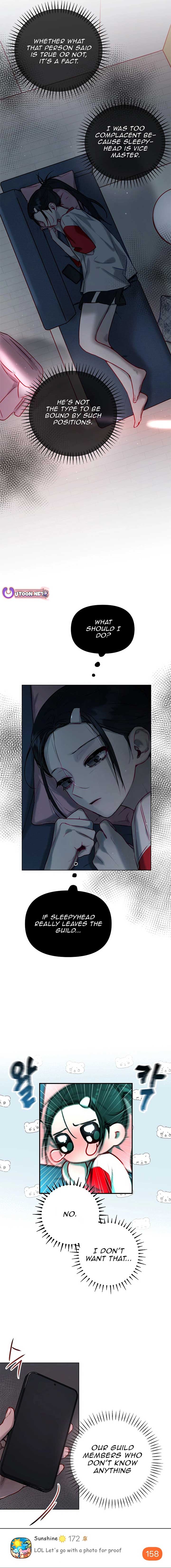 ch 1 17
