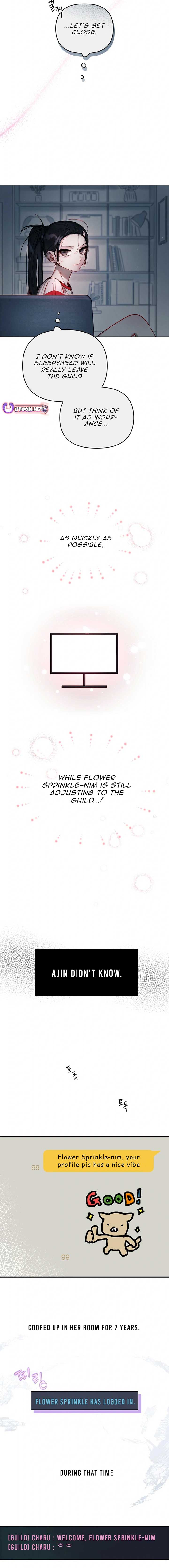 ch 1 21