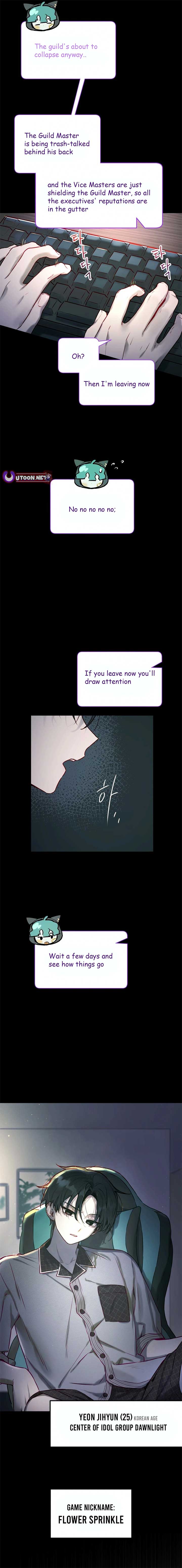 ch 1 23